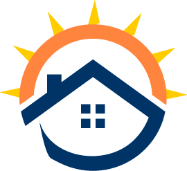 Branson Sunrooms